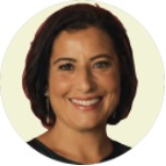 Lucy Shurwood
