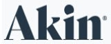 Akin