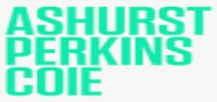 Ashurst Perkins Coie