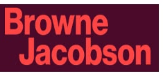 Browne Jacobson