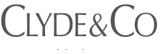 Clyde & Co