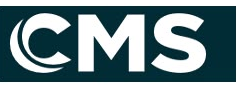 CMS