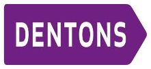 Dentons