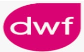 DWF