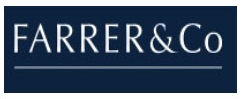 Farrer & Co