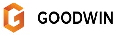 Goodwin
