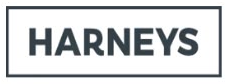 Harneys