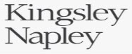 Kingsley Napley