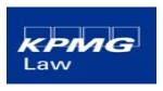 KPMG Law