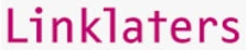 Linklaters