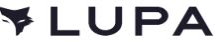 Lupa