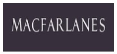 Macfarlanes