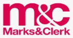 Marks & Clerk