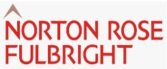 Norton Rose Fulbright