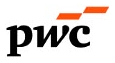 PwC