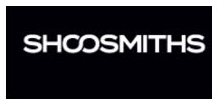 Shoosmiths