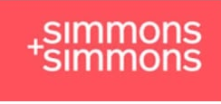 Simmons & Simmons