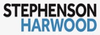 Stephenson Harwood