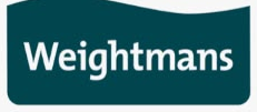 Weightmans