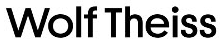 Wolf Theiss