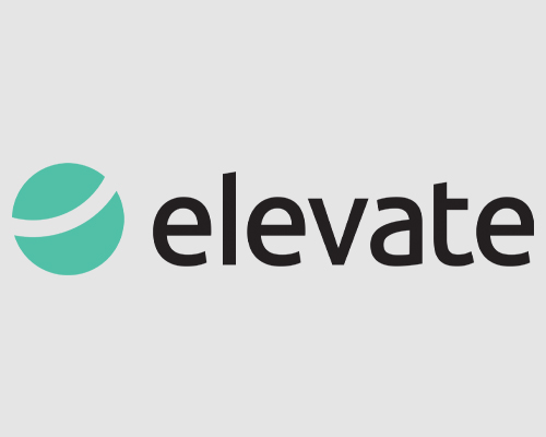 Elevate