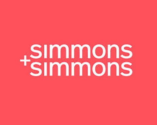 Simmons & Simmons