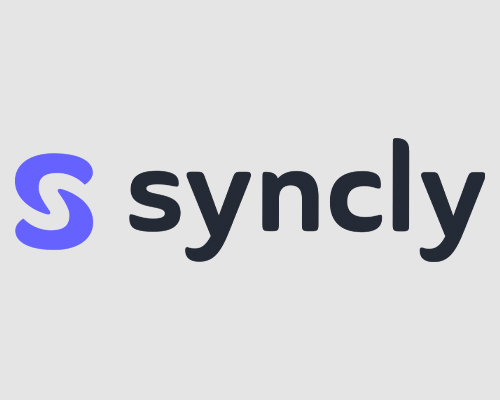 Syncly