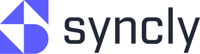 Syncly